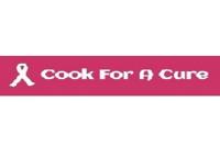 Cook for a Cure image 1